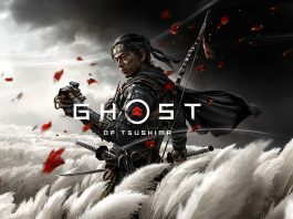 Ghost of Tsushima: Director’s Cut – fala negatywnych recenzji Ghost of Tsushima