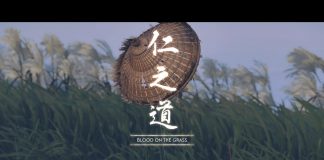 Ghost of Tsushima – Jaki poziom trudności wybrać? Ghost of Tsushima