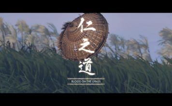 Ghost of Tsushima – Jaki poziom trudności wybrać? Ghost of Tsushima