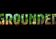 Grounded z ponad milionem graczy w ciągu 2 dni od premiery Early Access Grounded