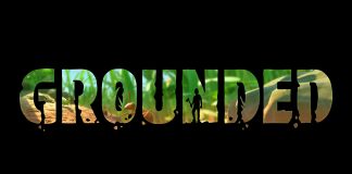 Grounded z ponad milionem graczy w ciągu 2 dni od premiery Early Access Grounded