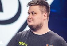 Illuminar Gaming i paTiTek z ważnymi wygranymi – przełamanie polskiego esportu? Illuminar Gaming Snax