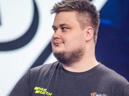 Illuminar Gaming i paTiTek z ważnymi wygranymi – przełamanie polskiego esportu? Illuminar Gaming Snax