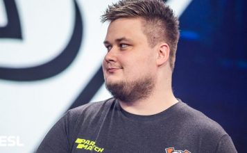 Illuminar Gaming i paTiTek z ważnymi wygranymi – przełamanie polskiego esportu? Illuminar Gaming Snax