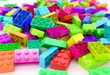 LEGO ratunkiem dla złamanych kości? To nie żart! Lego_klocki