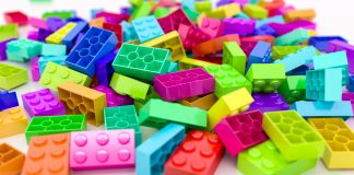 LEGO ratunkiem dla złamanych kości? To nie żart! Lego_klocki