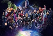 Reżyserzy Avengers: Endgame stworzą kolejny film MCU? Marvel Secret Wars