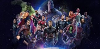 Reżyserzy Avengers: Endgame stworzą kolejny film MCU? Marvel Secret Wars