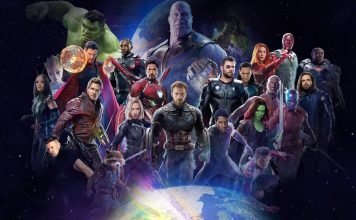 Reżyserzy Avengers: Endgame stworzą kolejny film MCU? Marvel Secret Wars
