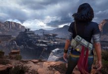 Beta Marvel’s Avengers zrujnowała premierę pełnej gry Marvel Avengers