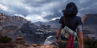 Znamy datę rozpoczęcia otwartej bety Marvel’s Avengers Marvel Avengers