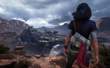 Marvel’s Avengers – w dwa miesiące zniknęło 96% społeczności Steama Marvel Avengers