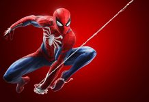 Spider-Man i Miles Morales trafią na PC Spider-Man