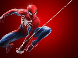 Spider-Man i Miles Morales trafią na PC Spider-Man