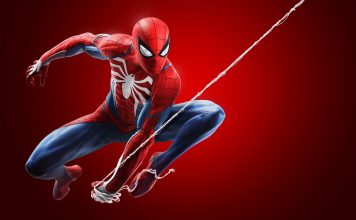 Spider-Man i Miles Morales trafią na PC Spider-Man