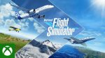 Microsoft Flight Simulator ile zajmie miejsca na dysku? Microsoft Flight Simulator