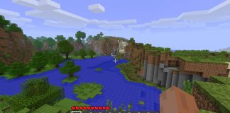 Microsoft proponuje budowę Xboxa w Minecraft. Gracze chcą konkursu Minecraft Microsoft