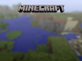 Minecraft najczęściej oglądaną grą na YouTube w 2020 roku Minecraft