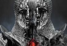 Mortal Shell – gracze wymusili start otwartych beta testów Mortal Shell beta