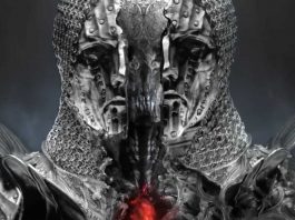 Mortal Shell – gracze wymusili start otwartych beta testów Mortal Shell beta