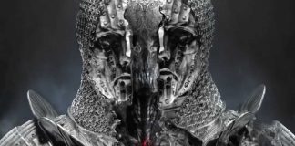 Mortal Shell – gracze wymusili start otwartych beta testów Mortal Shell beta