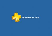 PS Plus – Youtuber przypadkiem wydał $1000 na 11 lat abonamentu Sony PS-Plus Collection