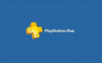 PS Plus Collection – z usługi skorzystają posiadacze PS4, choć nie bez pomocy PS-Plus Collection