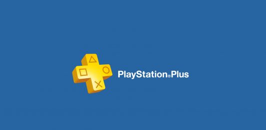 PS-Plus Collection