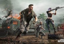 PUBG sprzedany już w ponad 70 milionach sztuk PUBG PS Plus