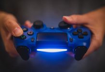 DualShock 4 nie będzie działał z exclusivami PlayStation 5 PlayStation 4