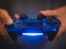 PS4 Pro zostanie całkowicie wycofane ze sprzedaży? PlayStation 4