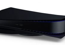 PlayStation 5 – jeden z internautów chce pieniędzy za zdjęcia konsoli PlayStation 5