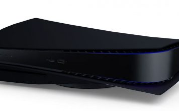 PlayStation 5 – jeden z internautów chce pieniędzy za zdjęcia konsoli PlayStation 5