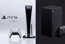 Różnice między PS5 i Xbox Series X wcale nie tak duże? PlayStation 5 czy Xbox Series X
