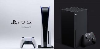 Różnice między PS5 i Xbox Series X wcale nie tak duże? PlayStation 5 czy Xbox Series X