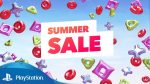 Wyprzedaż gier PS4 – polecamy najlepsze tytuły lipiec 2020 PS4 Summer Sale