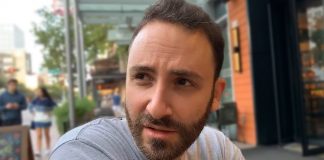 Reckful, znany streamer i gracz World of Warcraft popełnił samobójstwo Reckful