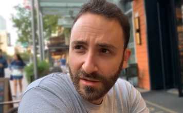 Reckful, znany streamer i gracz World of Warcraft popełnił samobójstwo Reckful