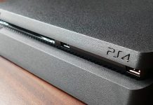 Oprogramowanie 9.0 na PlayStation 4 złamane przez hakerów PlayStation 4