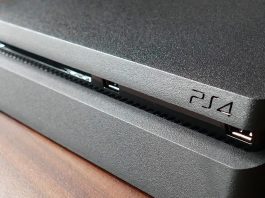 Oprogramowanie 9.0 na PlayStation 4 złamane przez hakerów PlayStation 4