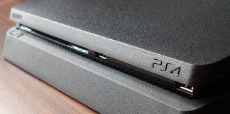 Oprogramowanie 9.0 na PlayStation 4 złamane przez hakerów PlayStation 4