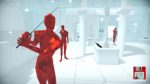 Superhot Mind Control Delete – data premiery i ciekawa promocja Superhot Mind Control Delete