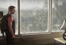 The Last of Us – zdjęcia do serialu powinny wystartować w czerwcu The Last of Us 2 Abby