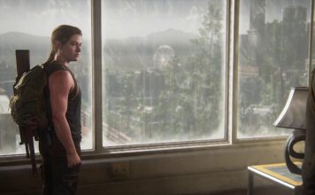 The Last of Us – zdjęcia do serialu powinny wystartować w czerwcu The Last of Us 2 Abby