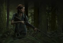 Ruszyły świąteczne okazje w PlayStation Store The Last of Us Part II