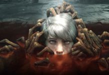 The Medium – znamy datę premiery psychologicznego horroru The Medium