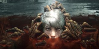 The Medium – znamy datę premiery psychologicznego horroru The Medium