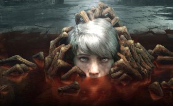 The Medium – znamy datę premiery psychologicznego horroru The Medium