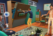 The Sims 5 – Maxis otwiera siedziby w Europie i szuka pracowników The Sims 5