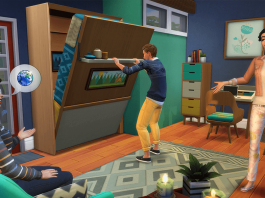 The Sims 5 – Maxis otwiera siedziby w Europie i szuka pracowników The Sims 5